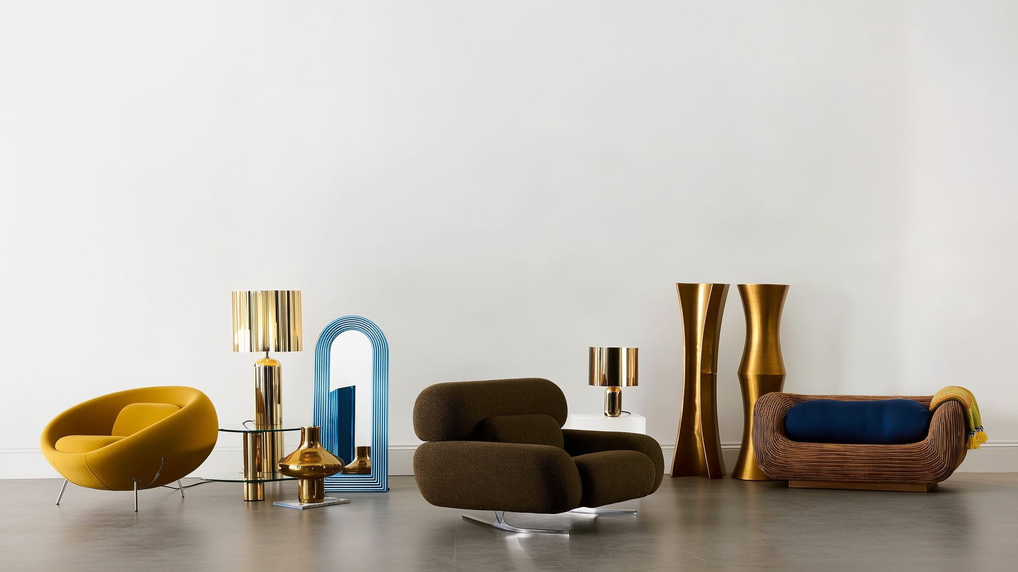 Sale & Outlet | Oak & Aura