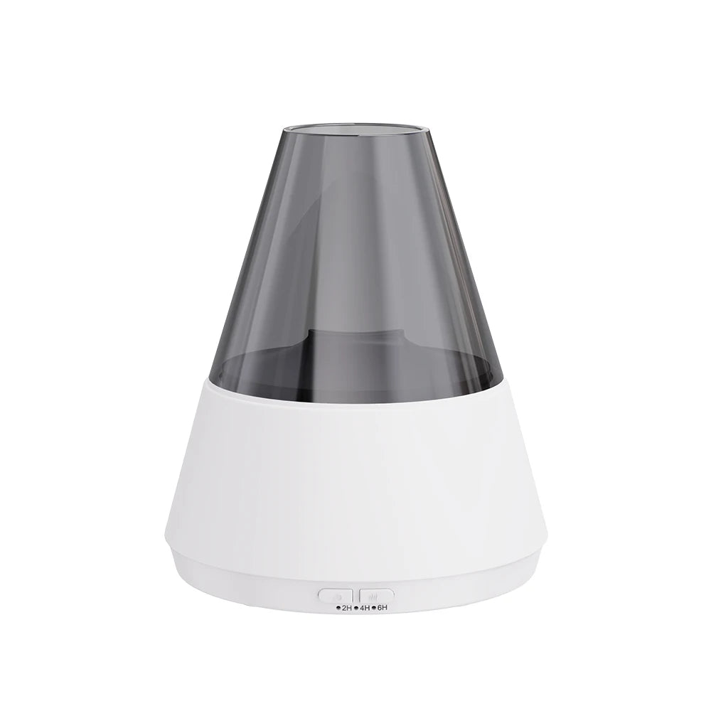 Mini Aroma Essential Oil Diffuser