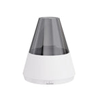 Mini Aroma Essential Oil Diffuser