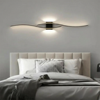 Incandescent Wall Light